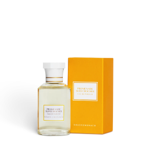 Promenade Sur Le Rocher Eau de Parfum Sale Cheap Pices