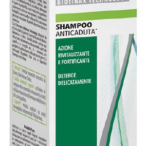 ESI RIGENFORTE SHAMPOO ANTICADUTA 250 ML Sale Lowest Pice