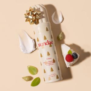Pavlova Foaming Body Wash 2025 Sale Online