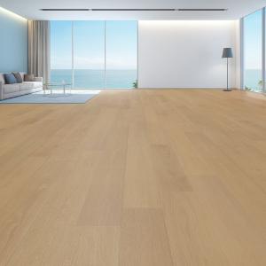 Hardwood  Alimia PIWO15A9 Paradise Island Collection Outlet Deals