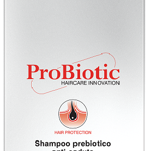 ROUGJ SHAMPOO ANTICADUTA 150 ML Buy Cheap Factory Outlet