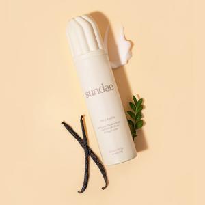 Very Vanilla (Bundle) 2025 New For Sale