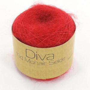 Diva Solo Cherry Cheap Sale From China