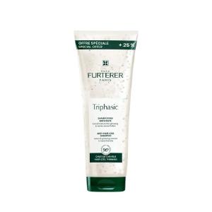 Rene Furterer Triphasic Shampoo Anticaduta 250ml Manchester Great Sale Cheap Pice