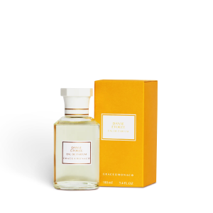 Danse Étoilée Eau de Parfum Popular Cheap Online