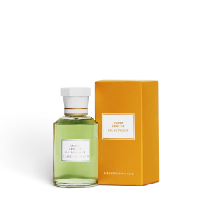 Ombre Sereine Eau de Parfum Buy Cheap Newest