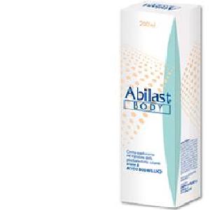 Abilast Body Crema Smagliature Latest Cheap Online