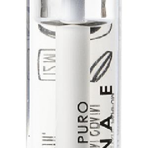 Laq Colours Mascara Olio di Ricino Puro con Vitamina E 6ml Discount Footaction