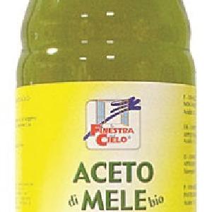 Aceto Mele Valle Reno750ml Bio Discount Nicekicks