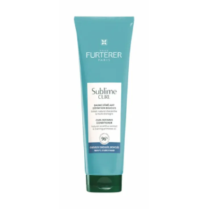 Sublime Curl Balsamo Districante Attivatore di ricci René Furterer 150ml Cheap Sale Websites