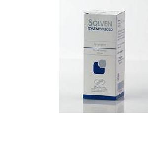 Acetone Oleoso 50ml C/astuc Buy Cheap Countdown Package