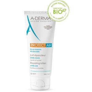 A-Derma Protect Ah Latte Ristrutturante 100ml Newest Cheap Online