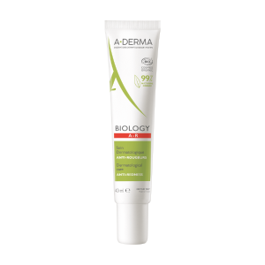 A-Derma Biology A-R Trattamento Dermatologico Anti-Rossori 40ml Browse