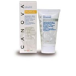 8 2 Canova Crema Depigmentante Buy Cheap With Credit Card