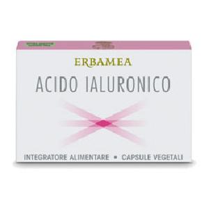 Acido Ialuronico 24cps Online Sale