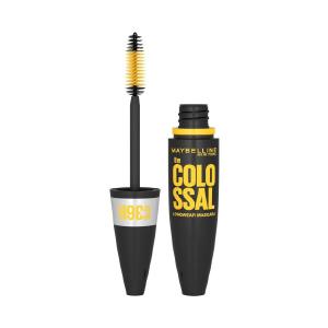 Rímel Colossal 36h Waterproof - Nova York - Maybelline Outlet Store Cheap Pice