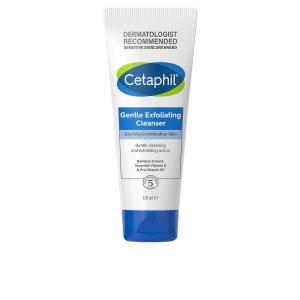 Removedor Esfoliante Suave 178 ml - Cetaphil Professional Cheap Pice