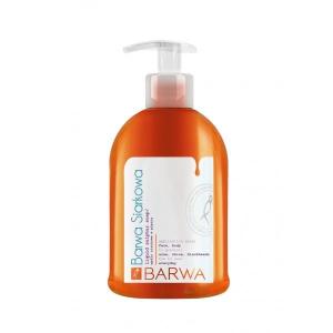 Sabonete Líquido Anti Acne Sulfúrico - Barwa Nicekicks Cheap Online