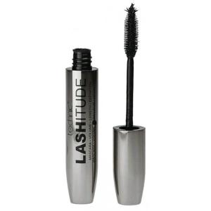 Rímel Lashitude - Technic - Technic Cosmetics Cheap Original