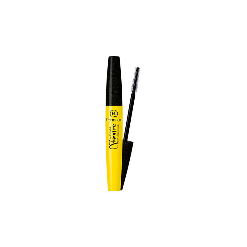 Rímel - Vampiro - Dermacol Cheap Pice Original