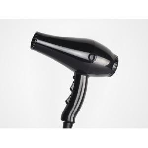 Secador Pop Dryer Advanced Preto - Perfect Beauty Buy Cheap Cheapest
