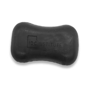 Sabonete Detox de Carvão Ativado - Idc Institute Buy Cheap Pice