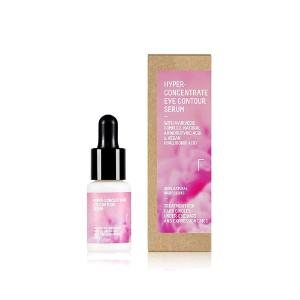 Sérum Hiperconcentrado para Contorno de Olhos 15ml - Freshly Cosmetics Get To Buy Cheap Online