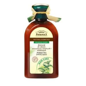 Sândalo, Flor de Laranjeira e Óleo de Duche Rosa - Green Pharmacy Free Shipping Online