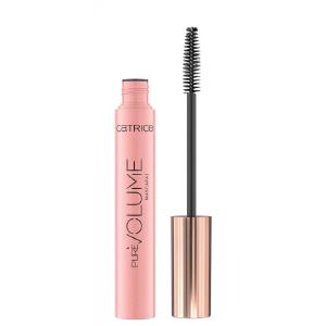 Rímel Volumizador Pure Volume - Catrice Discount Recommend
