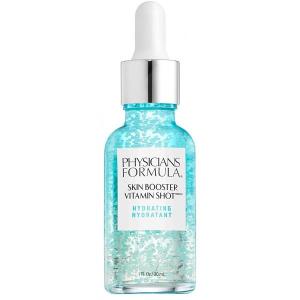 Sérum Hidratante Vita Shot Skin Booster - Physicians Formula Popular