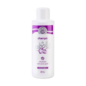 Shampoo Cebola 1000ml - Valquer Comfortable
