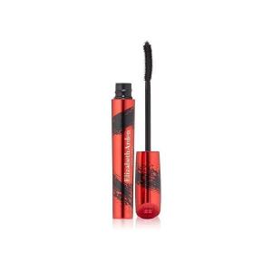 Rímel Grand Entrance - Elizabeth Arden Cheap Pices Authentic