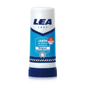 Sabonete de Barbear em Bastão - Original Shaving - Lea Buy Cheap Great Deals