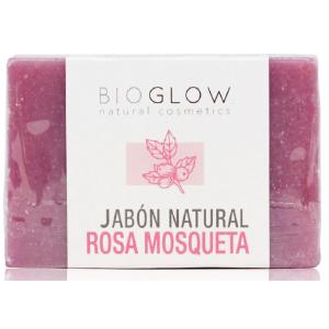 Sabonete Natural - Bio Glow - Bioglow For Sale Cheap Pice From China
