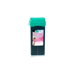 Roll-on Compacto Azul 100ml - Depil-ok Enjoy For Sale