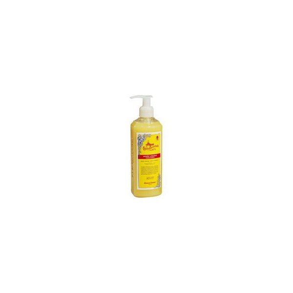 Sabonete Líquido 300 ml - Alvarez Gomez Low Pice Cheap Online