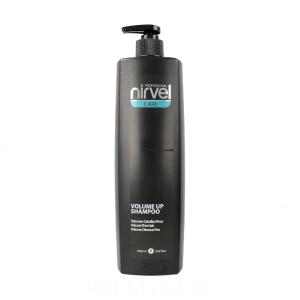 Shampoo Cuidado Regenerar/Volume Up 1000 ml - Nirvel Largest Supplier Online