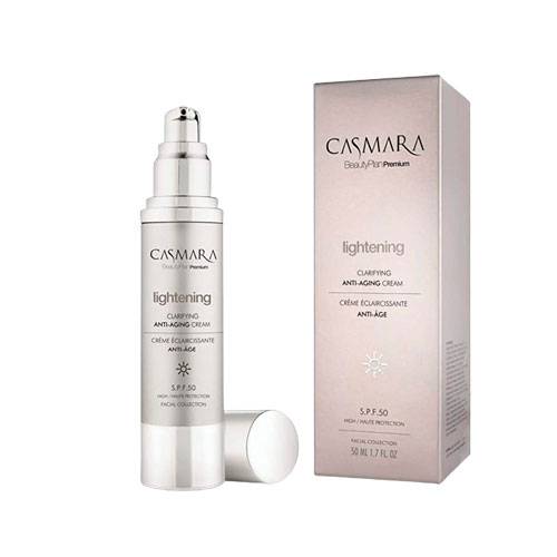 Sérum Concentrado Clareador 30 ml - Casmara Cheap Sale Ebay