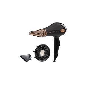 Secador de Cabelo Profissional My Pro P5 3400 - Bellissima Professional Online