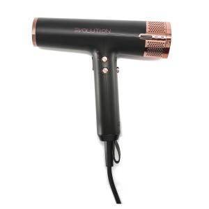 Secador de Cabelo Revolution - Eurostil Cheap Sale Online