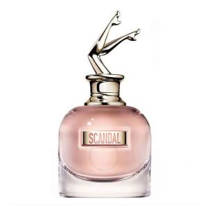 Scandal Eau de Parfum Vaporizador 30 ml - Jean Paul Gaultier Clearance Official Site