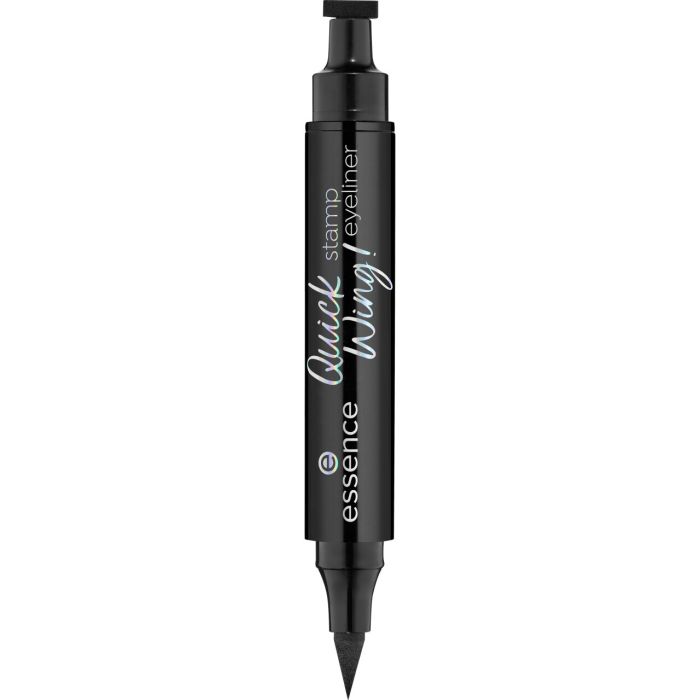 Selo Delineador Quick Wing! 3,5 ml - Essence Discount Recommend