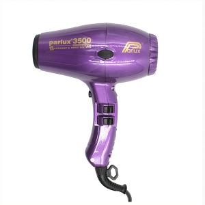 Secador 3500 Cerámico Iónico Violeta - Parlux Free Shipping Sale Online