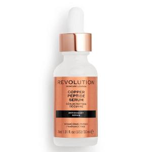 Sérum Antioxidante Péptido de Cobre - Revolution Skincare With Paypal Online