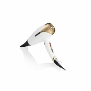 Secador Helios Wish Upon a Star Gold Styler - Ghd Discount Pay With Paypal