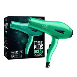 Secador de Cabelo Profissional 2600 Ocean Plus - Postquam Cheap Sale Pick A Best