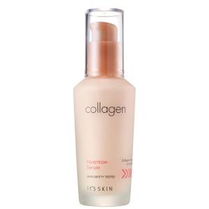 Sérum Nutritivo de Colágeno - Its Skin 100% Guaranteed