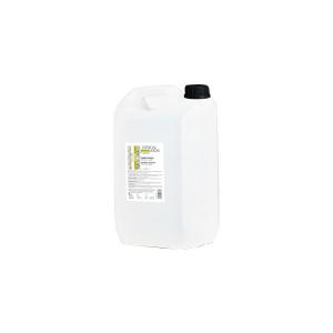Shampoo de Menta 5000 ml - Design Look Free Shipping Best Place