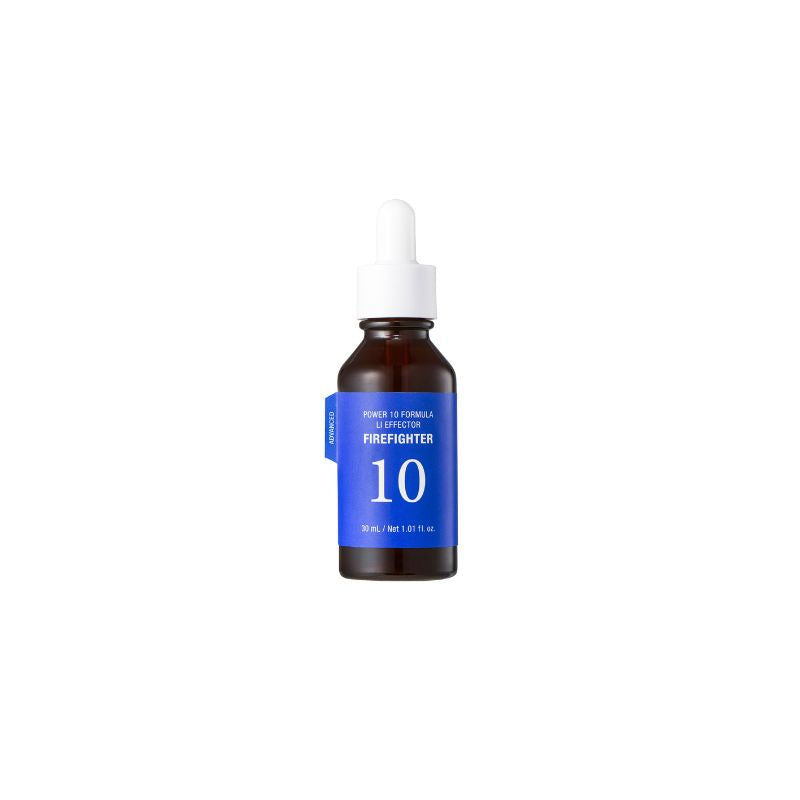 Serum Power 10 Fórmula Li Effector Ad - 30 ml - Its Skin Cheapest Pice Cheap Pice