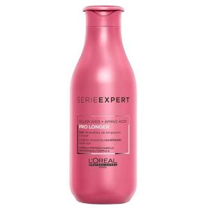 Serie Expert Pro Longer Acondicionador - L'oréal Professionnel - L'oreal Paris Buy Cheap Largest Supplier